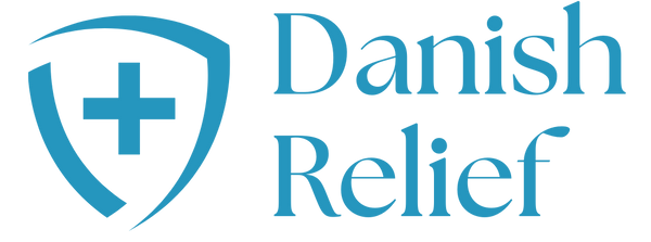 DanishRelief
